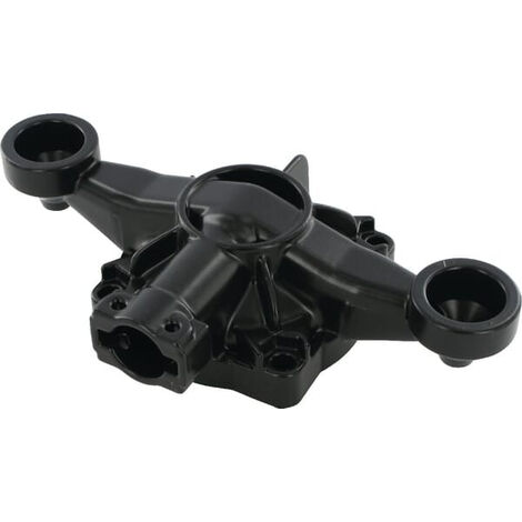 Accumulateur COMET 0002002800