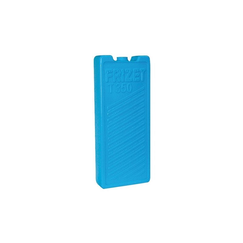 Accumulateur de froid - 350 g - Frizet