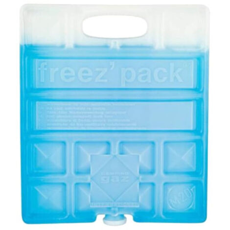 ACCUMULATEUR FROID M20 009378