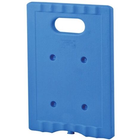 Accumulateur Froid Pour Glacière 1000gr - Continental