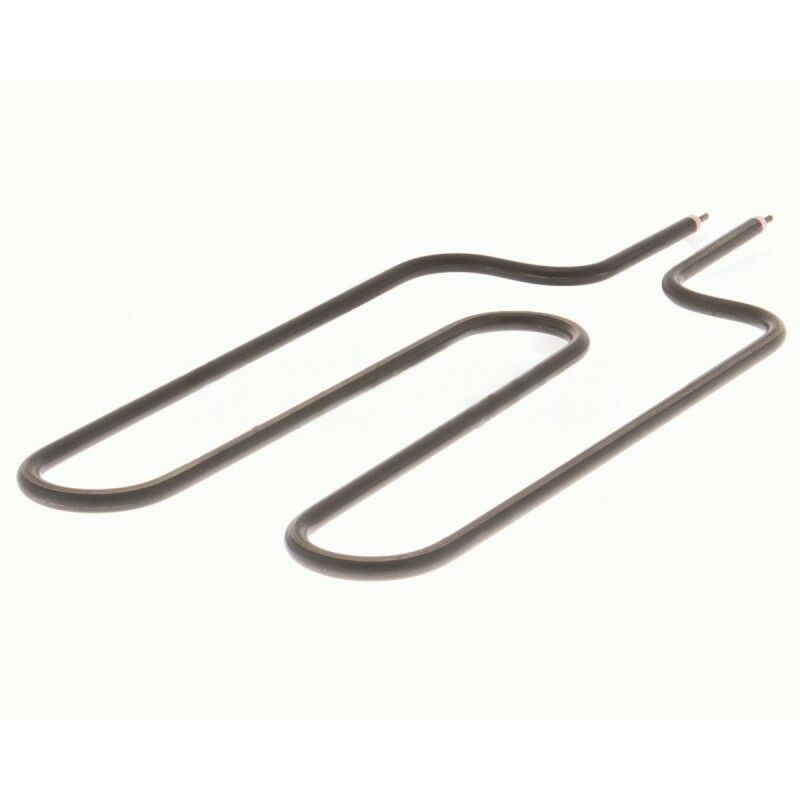 Fagor accumulator resistance BBM030156 750W 230V