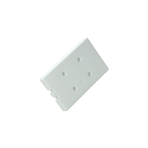 Accumulatore di freddo originale - Frigorifero, congelatore - BOSCH - 321463