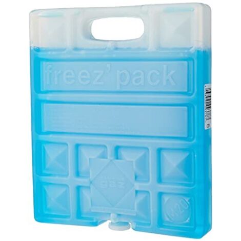 accumul.di freddo freez pack m 20 - 720 g