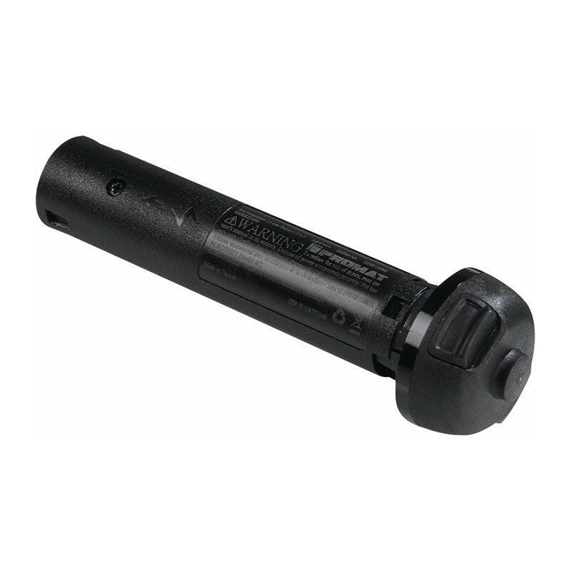 

Accupack 3.6 V 2 Ah para trinquete híbrido PROMAT