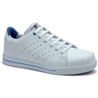 Tictacsport Tennis Homme Homme Classement Classement Tennis LVSUpGqzM