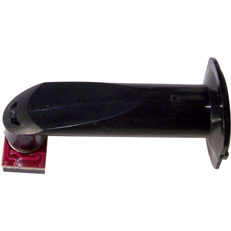 ACE Ersatzsensor für Alkoholtester 0.00 bis 4.00 ‰ Y102501 ...