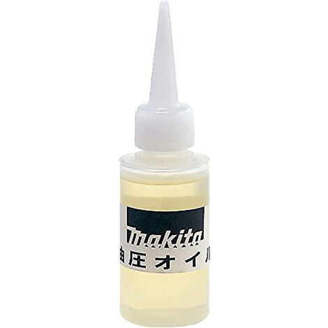 ACEITE 35CC. PARA SC130DRA