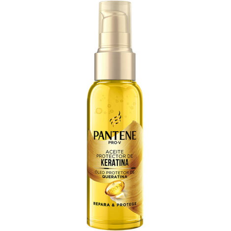 ACEITE CAPILAR PANTENE REPARA&PROTEGE