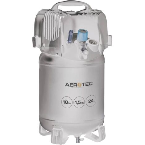 Aceite de compresor de aire comprimido comprimido FREE 200-24 ECO 24liter