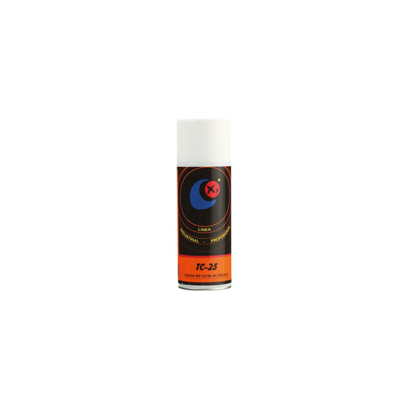 

Aceite de corte - XY