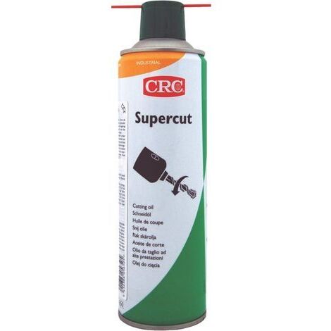 Aceite de corte 400 ml (por 12)
