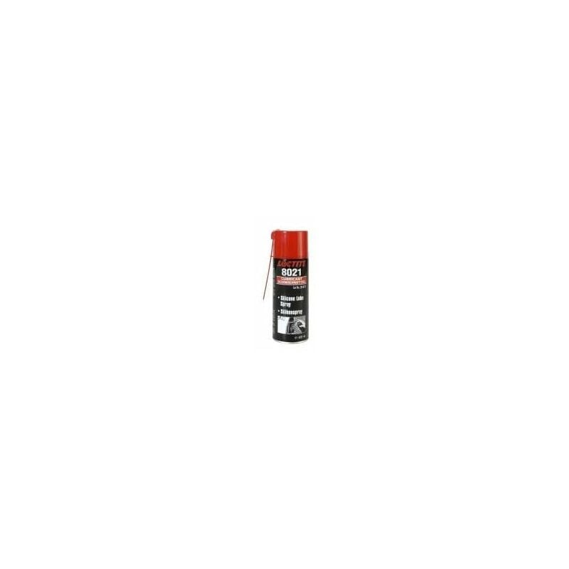 

Aceite De Silicona M8021 400Ml