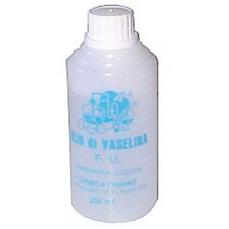 Aceite de Vaselina Extra L 1,00
