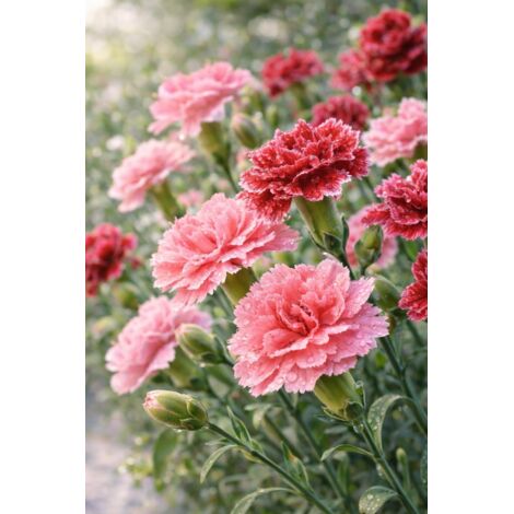 Aceite esencial de clavo de jard铆n 10% abs
