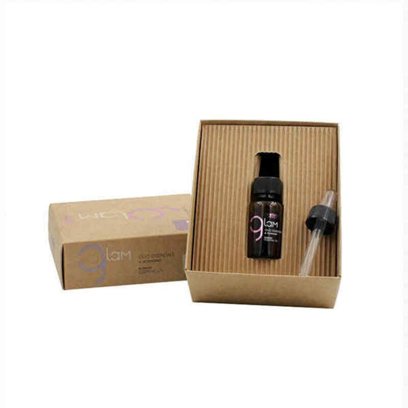 

Aceite Esencial Dikson Muster Romero