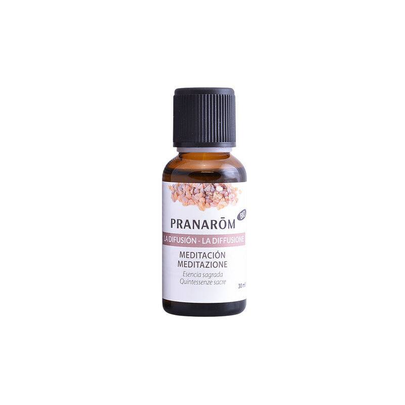 

Aceite Esencial La Difusión Pranarôm (30 ml)