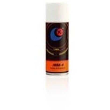 ACEITE ESPECIAL ANTIOXIDANTE AER INOX- 4 - SENIGRUP