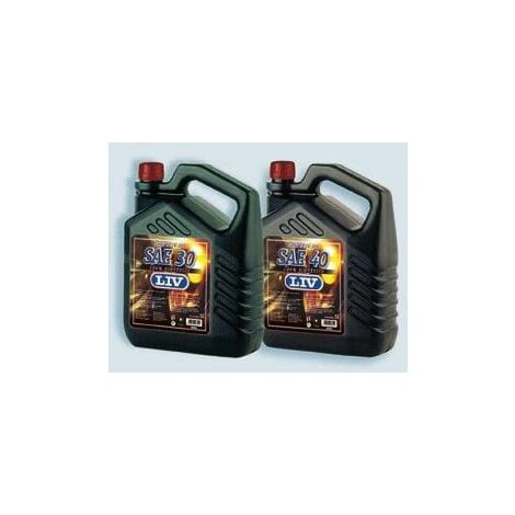 Comprar Aceite Especial Compresor Sae-30 Botella De 1 Litro en MasFerreteria