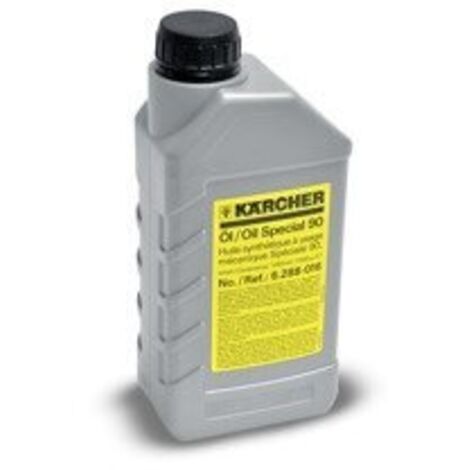 ACEITE PARA ENGRANAJES 1L - KARCHER