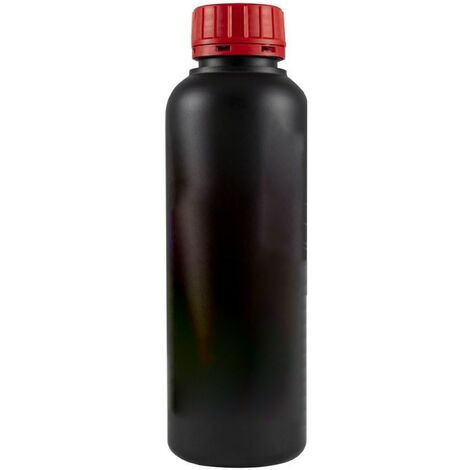 ACEITE PARA MÁQUINA HUMO,  500ML