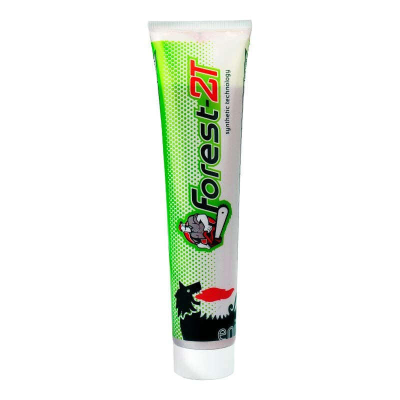 

Aceite para Motores 2 Tiempos Tubo