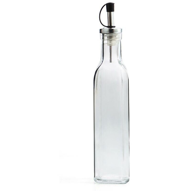

Quid - Aceitera botella renova 25 cl