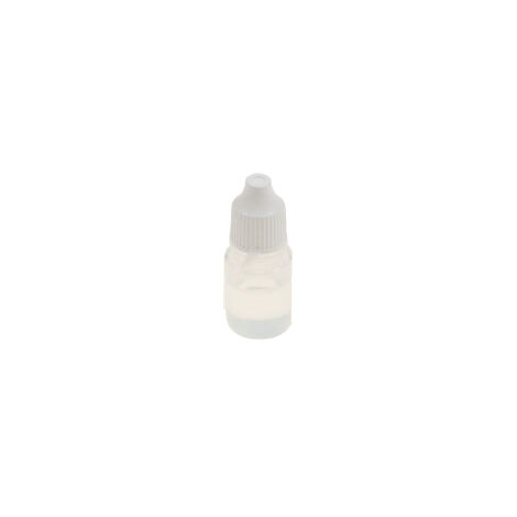 Aceitera CS-00139140 CALOR