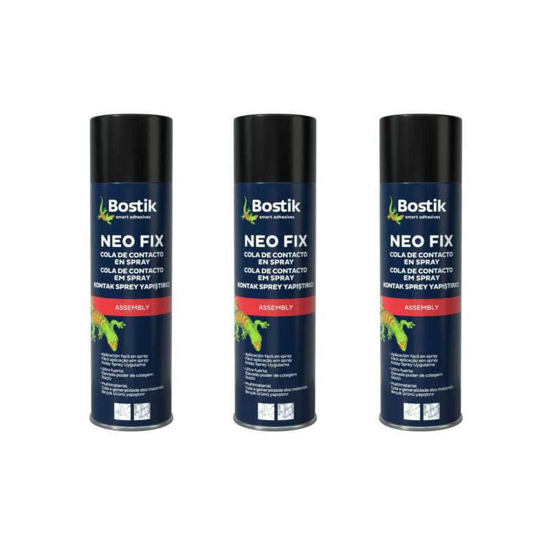 

aceitera lubricante de taller mecanico para coche o moto 250 cm3