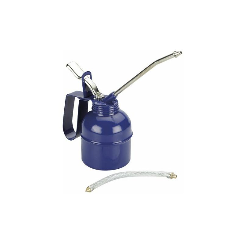 

Alyco-tools - ACEITERA METALICA 300CC