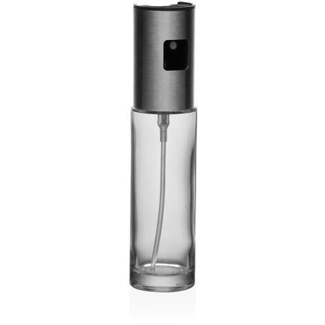 ACEITERA PULVERIZADOR ACEITE 110 ML VERSA