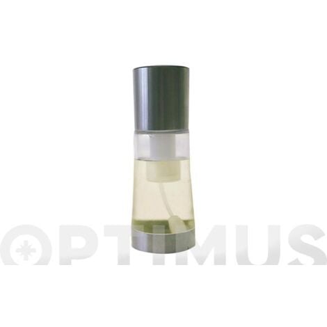 ACEITERA SPRAY TRANSPARENTE - 61908