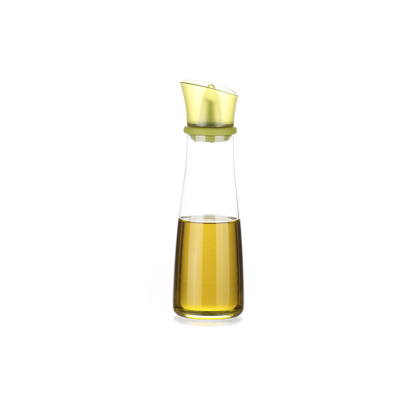 

Aceitera 250 ml Vitamino - Tescoma