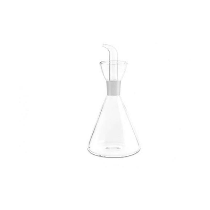 

BLUNGI aceitera conica antigoteo 1 l 4811