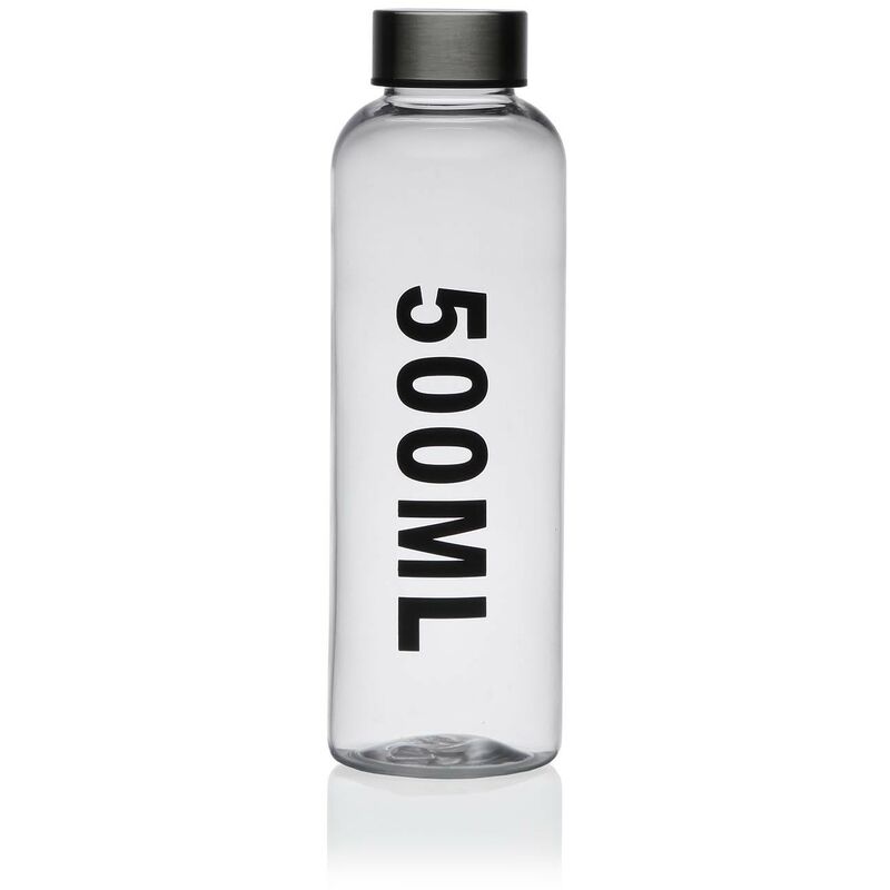 

Botella 500Ml