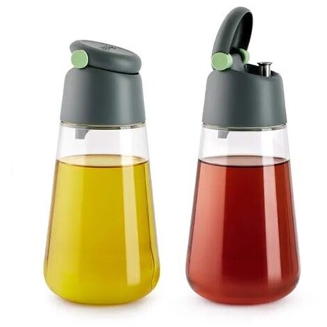 ACEITERA/VINAGRERA SET-2
