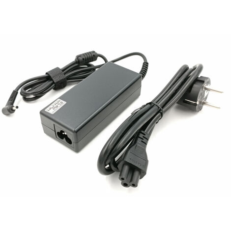 Acer 19 V 3,42 A 65 W 3,0 x 1,1 mm