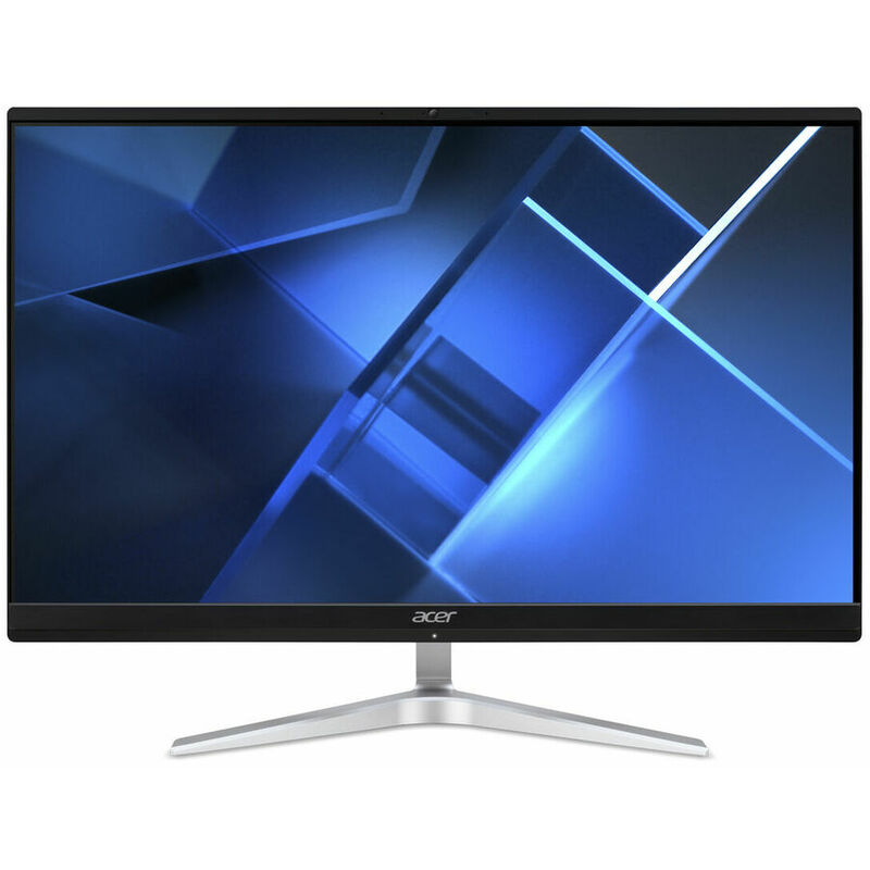 

All in One VEZ2740G 8GB 512GB SSD - Acer