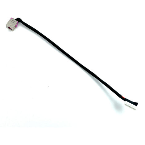 ACER HELIOS 300 G3-573 PH315-51 Sockel (geänderte EAN)