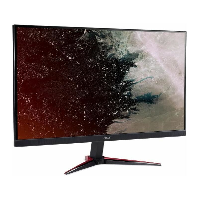 

NITRO VG0 VG240Y 60,5 cm (23.8") 1920 x 1080 Pixeles Full HD LED Negro - Acer