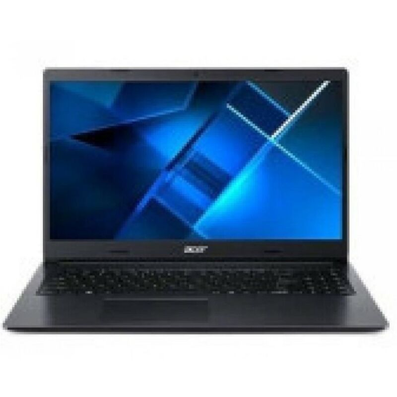 

Notebook NX.EGKEB.001 - Acer