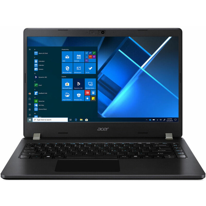 

Acer Notebook Acer TravelMate P2 P214-53