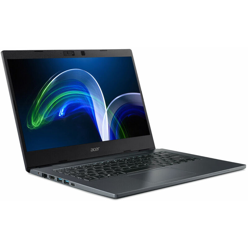 

Acer Notebook Acer TravelMate P4 P414-51