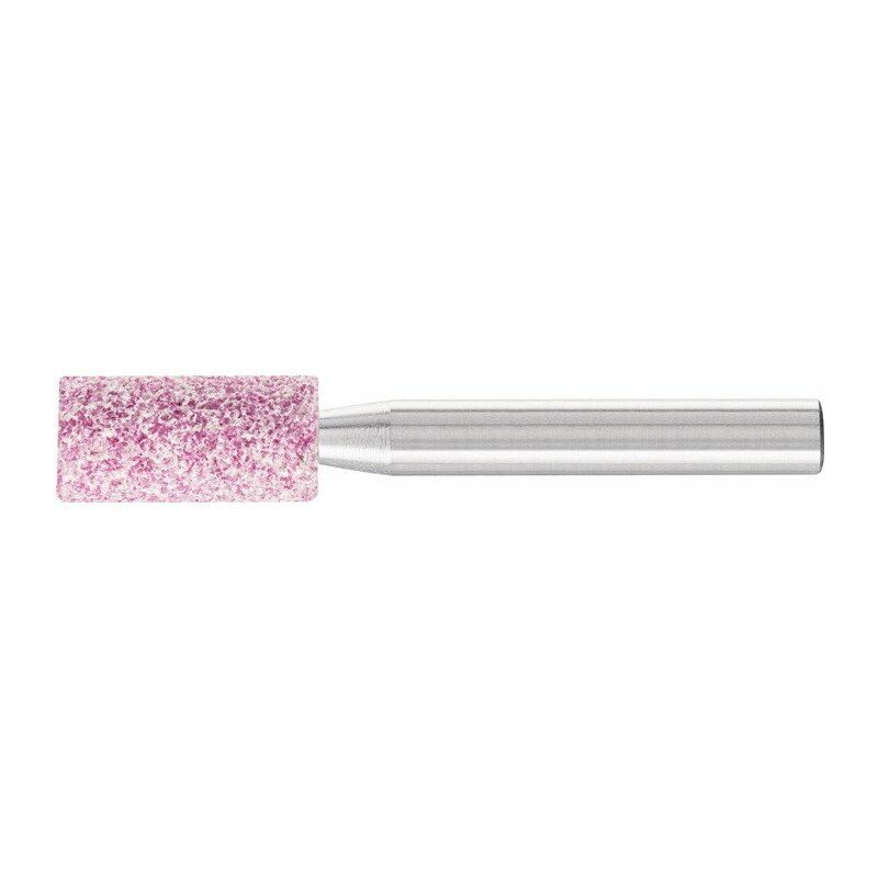 

Acero D10Xh20 Mm Rueda De Acero 6 Mm Superior Corindum Ext.W 46 Zy Pferd (Por 10)