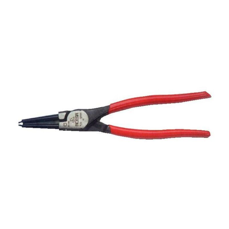 

acesa alicate 8281-85-165 arandela inter. liquidar - Mibricotienda