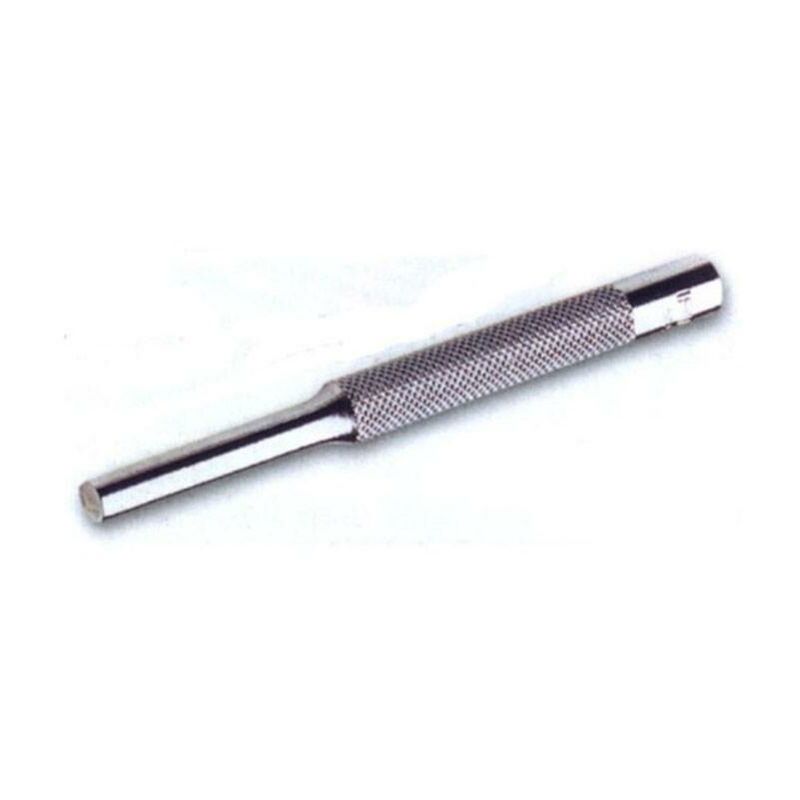 

Botador cilindrico redondo 4mm. - Mibricoplus