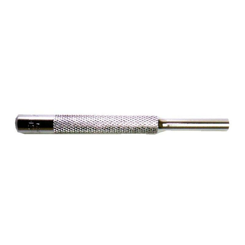 

acesa botadores cilindricos 893 7x115 liquidar - Mibricotienda