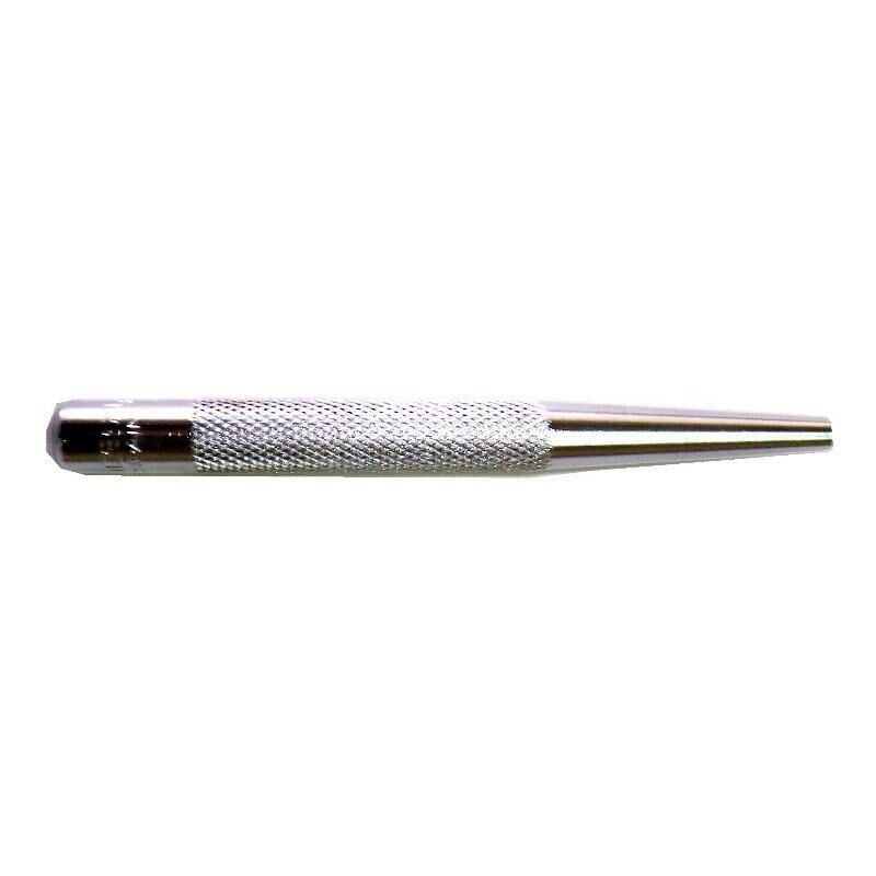 

acesa botadores conico 892 10x170 liquidar - Mibricotienda