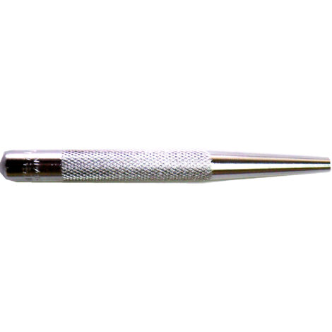 Acesa botadores cónico 892 6x130 mm