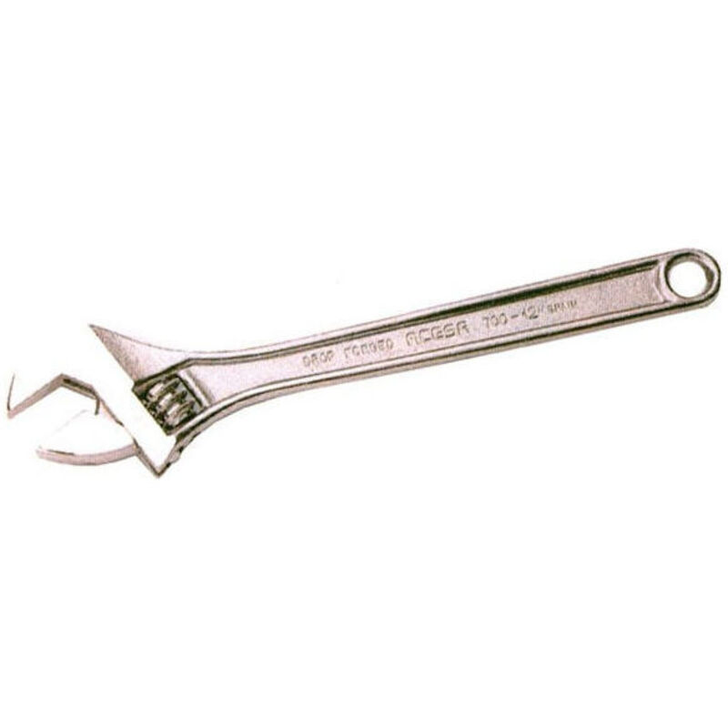 Acesa Chiave a Rullino Art.700 Crescent 15