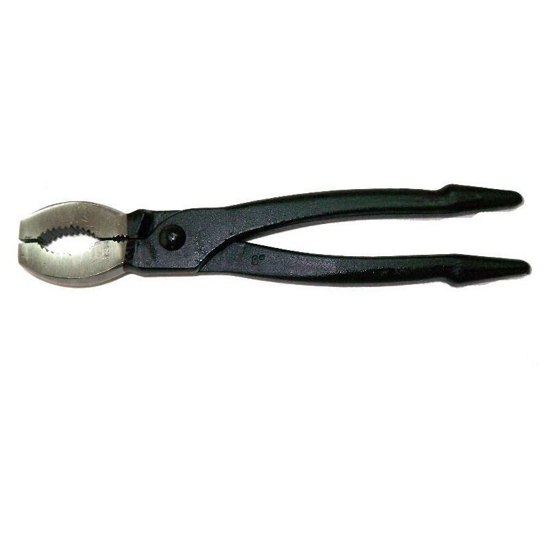 

acesa finstock tenaza gasista 832- 225 - Mibricotienda